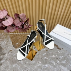 Celine High Heels